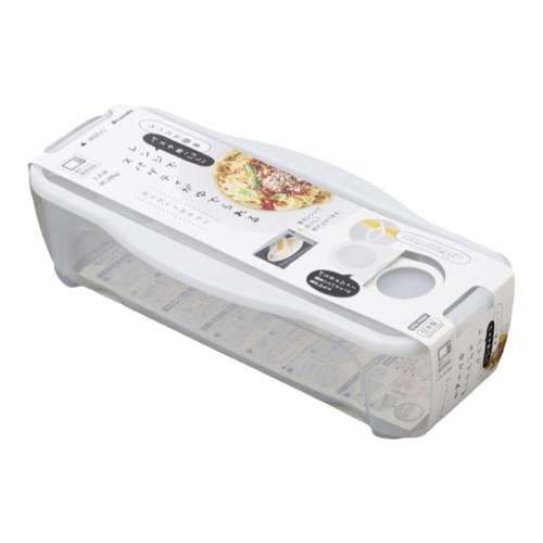 ΢¯⿺1.3L1װձ inomata΢¯רúд31.2Ԫ2(15.6Ԫ/)