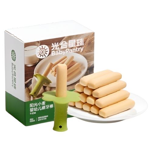 [轺ץװ]ţζ64g*1+߲ζ64g*1 1 ʳƷ轺ĥ47.7Ԫ3(15.9Ԫ/)