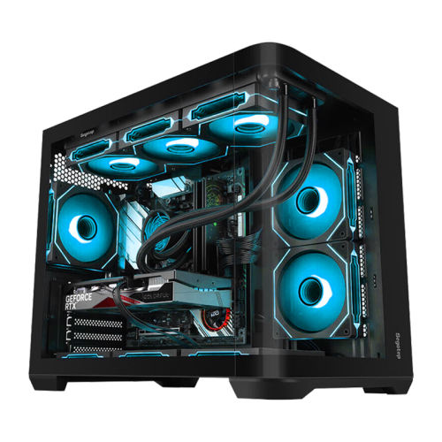 16GB һ ߲ʺRTX5060 ԿϷ1994.05Ԫ