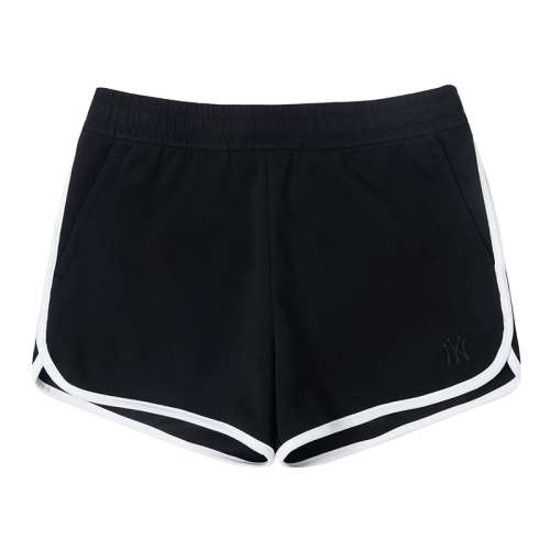 3FSPB0553-50BKS/̿ XS MLB˶װ¿Ůװз326.16Ԫ