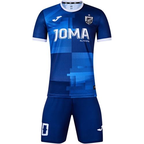 ɹ S Joma24¿˶װ47.25Ԫ5(9.45Ԫ/)