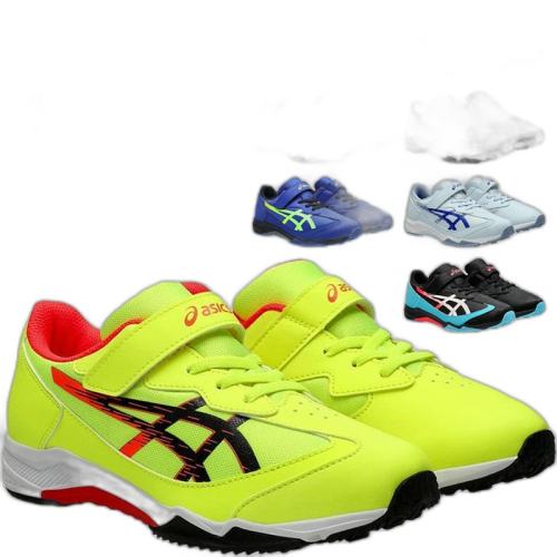 �޺��/��ɫ��(750)�ͥ��󥤥����`/�֥�å� 19.0cm �ձ�ֱ��ASICS LAZERBEAM ����Ь�˶�Ь 19-25cm ���ɿ��� asics