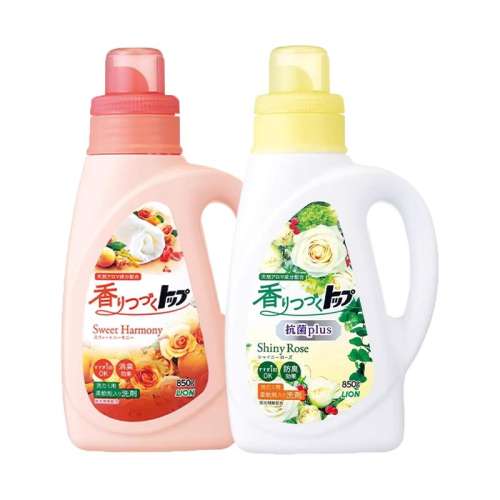 ɫõ Ӫʡʨlion־˳ϴҺͯ850g30.4Ԫ(88VIP 95)