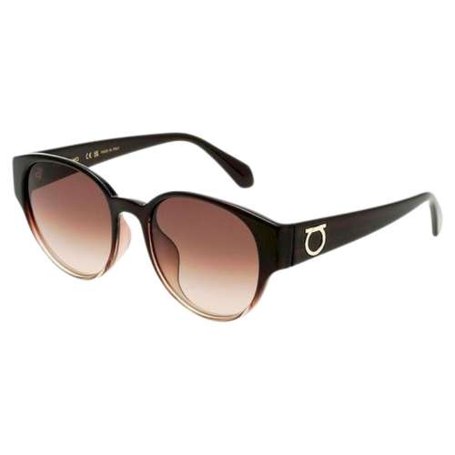 SF3001SLBK-5620665 ӪFERRAGAMO/Ľʱݻ̫۾SF3001SLBK978.5Ԫ(88VIP 95)