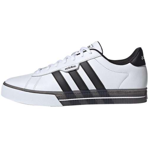 FY8449 46 ϴ˹ƷŮ˶Ь