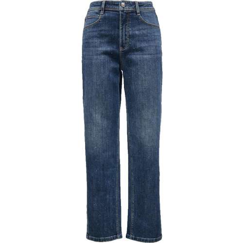 J09 ţлɫ 155/60A/XS ONLYֱͲŷֿţп299.96Ԫ