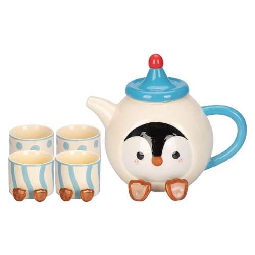 ۻ㣺һıϦ 950ml Ħմݲװ豭160.2Ԫ