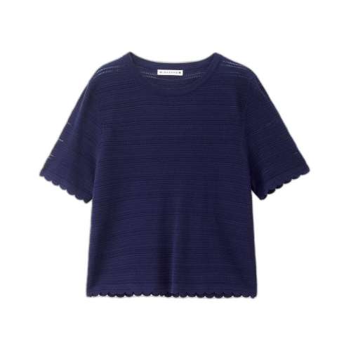 06  S GiordanoԲ첨˱֯143.91Ԫ
