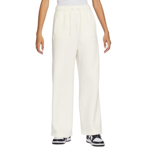 DV4362-133 155/62A/S NikeͿ˹ٷƷŮҡ޳1125Ԫ5(225Ԫ/)