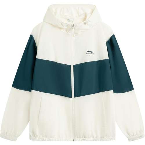 ۻ㣺ɫ/ S Ůͬ˶219.3Ԫ