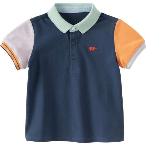ڲɫֻ 80cm άͯPOLOװ79Ԫ