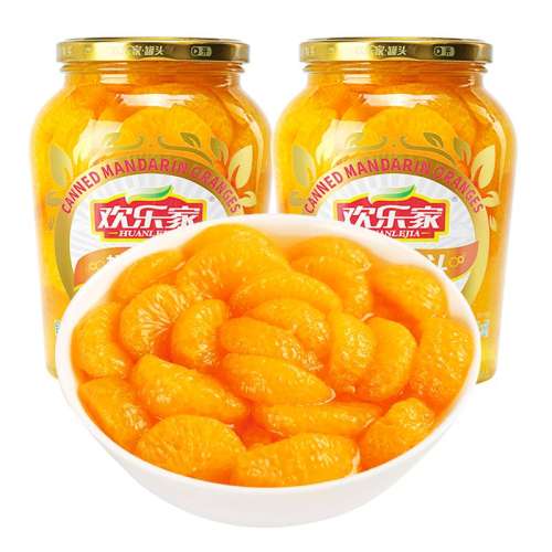 ӹͷ900g*2ƿ ּ ӹͷ900g*2ƿ26.9Ԫ