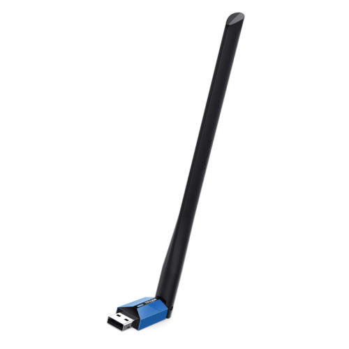 XDN7000H ˫Ƶusb̨ʽ߽119Ԫ