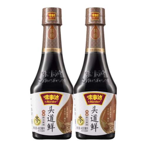 ζ´ͷ400mlx2 ζ´0ͷؼ17.8Ԫ