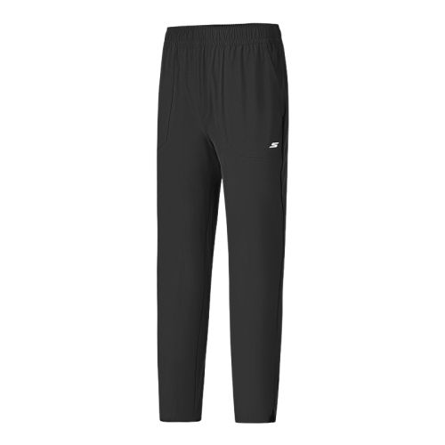 P325W093/0018 S Skechers˹25Ůʿ͸֯ P325W093/0018339.15Ԫ