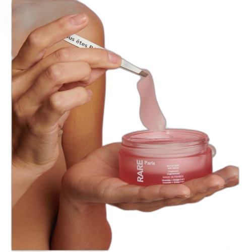 30ml ŷֱRARE PARISӨԪĤ-30Ƭװ166.25Ԫ(88VIP 95)