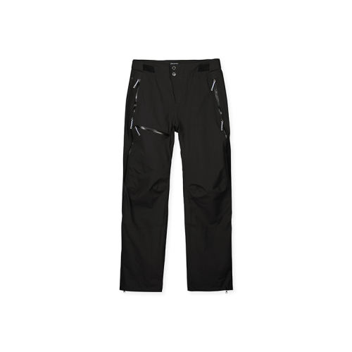 True Blackڡɫ XXS HOUDINI BFF Pants ֿ Ůˮ͸3505.5Ԫ