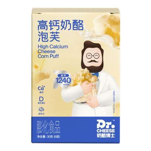 С60g*2 ҲʿӤ׶ױ䷽ɾ18.9Ԫ