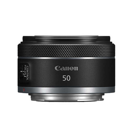 ڲܿ EF50 1.8STM ɫ ٷ canonС̵۶黯799Ԫ