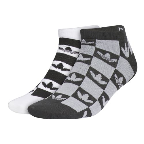 KF2497 XS adidasϴ˹ҶӡͰ2025Ů˫װ KF249782.45Ԫ