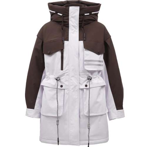 S85ɫ S Vero Modaͨñ޷1460.25Ԫ3(486.75Ԫ/)