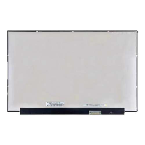 15.6Ӣ TNֱ1366*768  ˶ VivoBook 15 15P  2021 2022 2023 15x 15s S15 S533E ʯ15s ʼǱĻҺʾ