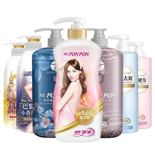 750g 󡿾䱬 ˬ ԡ¶ϴnice˹ԡ˹ʿŮʿƷ39.8Ԫ