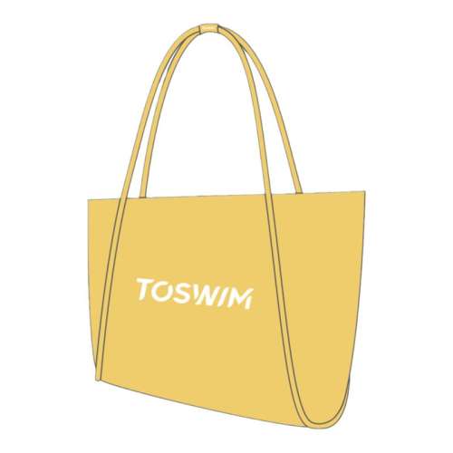 ɺ23괺ƷУżWIOWͬ ƼӾtoswimʪ155.2Ԫ