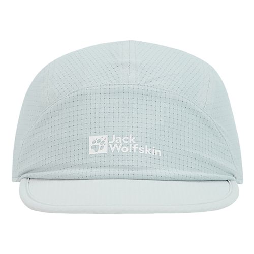 1912001-6709 FREE JackWolfskinצѼñŮĻ˶ٸɰñ1912001180.2Ԫ