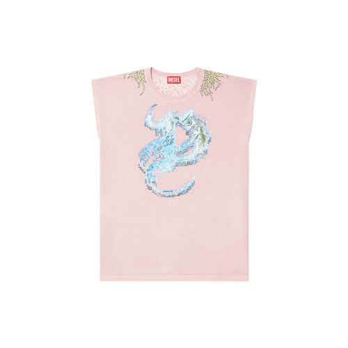 ڲ33L S [ۿ]DIESELʿӡǳϵ䱳A176400SLBT486Ԫ