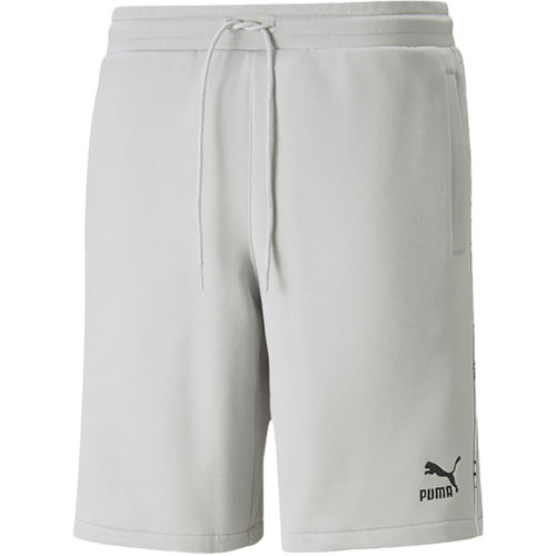 532658-09 175/74A/M Puma/ʿ͸ʶ̿