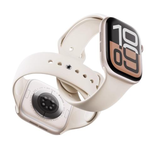 ڲ:iwatch S1042mm̡ȫ˿  ٷƷ˶2025¿38Ԫ