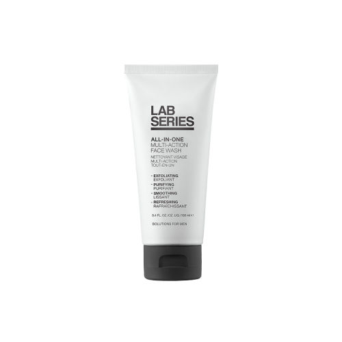  100ml LAB˶๦ܽͷʿ240Ԫ