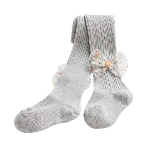 ۻ㣺ɫ S ˹Ůͯ׿㴺赸59.22Ԫ2(29.61Ԫ/)