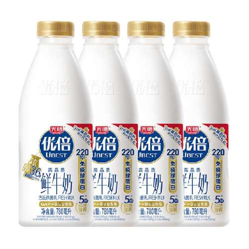űŨţ780ml4ƿ62Ԫ