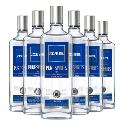 40 500mL*6ƿ װ С׸40500ml*6ƿ413.6Ԫ