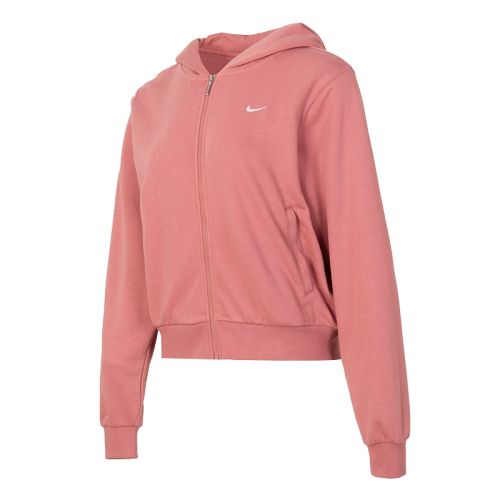 ˶װ1/ͼ S/165 Ƽ100-115 NikeͿ˶װװļ¿ԲT͸̿пӶ297Ԫ