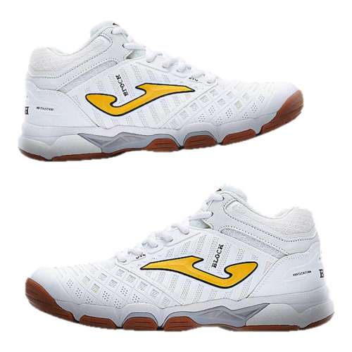 ٺ 37 JOMA߰˶ЬרҵЬ528Ԫ2(264Ԫ/)