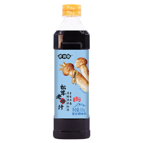 ϴ֭520g ϴ֭520g˵ϴݻ֭ը֭19.9Ԫ
