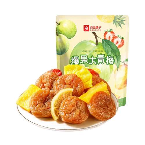 ÷160g÷вâݮʡ Ʒӱ÷â9.9Ԫ