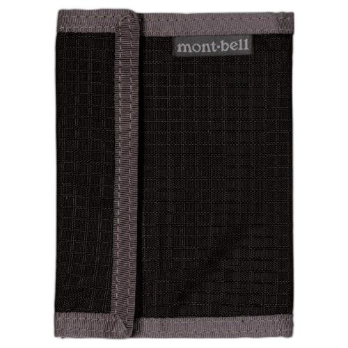 BK (1123766)-Q07a FREE ձֱmontbell Ǯ ǮǮ 1123766ӲǮ175Ԫ