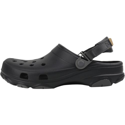 206340-001/ͼ 39/40 CrocsŮЬٷⶴЬ2025ļ¿ɳ̲ЬЬ206340389.3Ԫ