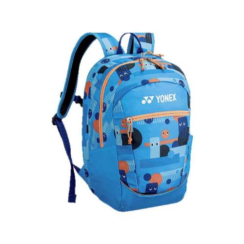 BA22512EX(244)/ ƷYONEX˹ëͯyy˫米22512EX201Ԫ