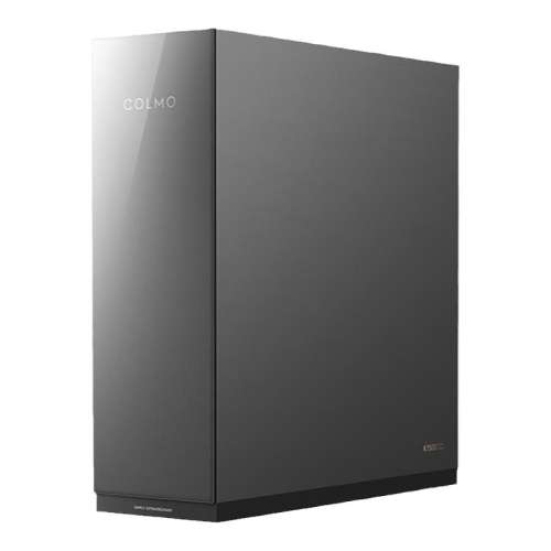 CWG-RA09 COLMOħˮB1043293Ԫ