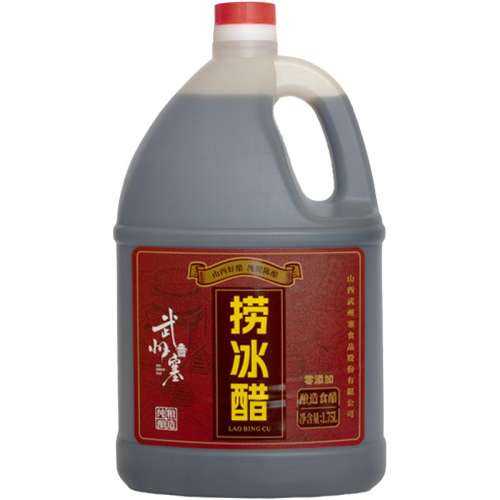 150mL/մƿ ɽֹ´1.75Lʳ9.9Ԫ