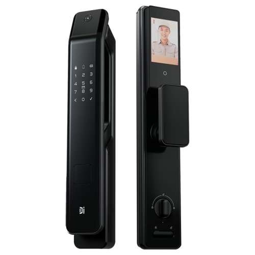 ڲQ3EFPro+ 15%ʩQ3EFPro1649Ԫ