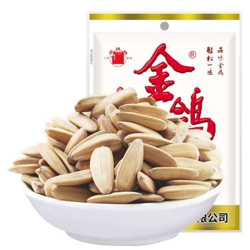 2ζ280g*1+±280g*1 ζӴֿ27.9Ԫ