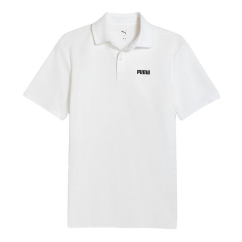 690191-02 S PUMAļпʪٸ͸䷭POLO 690191-02197.2Ԫ