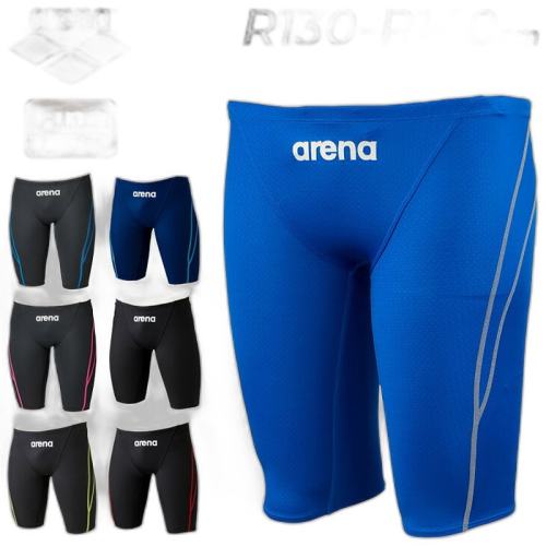 (BKYL) /ơ(BKYL)֥å/` R130cm ձֱarena Aqua Advanced Half Spats ͯR130-R к324.72Ԫ