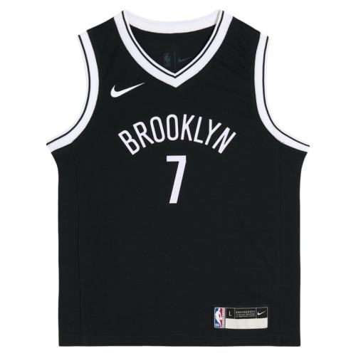 ɫ S ׷NikeͿ75NBAٸ657Ԫ